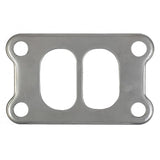 PAI INDUSTRIES ­-­ 331306 ­-­ TURBO MOUNTING GASKET (5PCS) REPLACES CATERPILLAR 7C7431