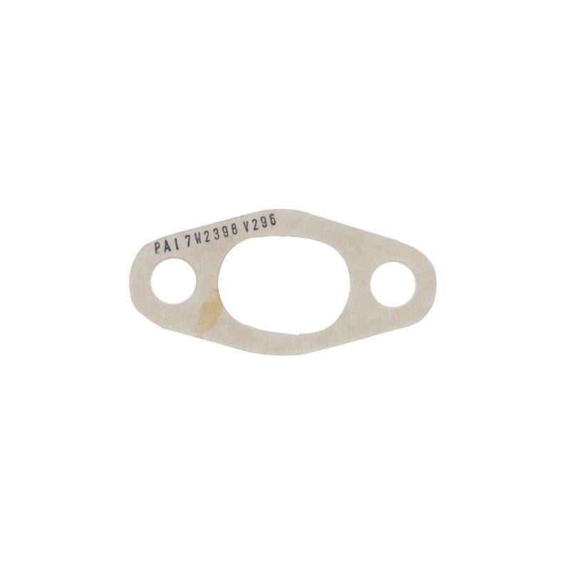 PAI INDUSTRIES ­-­ 331307 ­-­ TURBO DRAIN GASKET (5PCS) REPLACES CATERPILLAR 7W2398