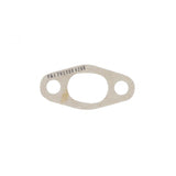 PAI INDUSTRIES ­-­ 331307 ­-­ TURBO DRAIN GASKET (5PCS) REPLACES CATERPILLAR 7W2398
