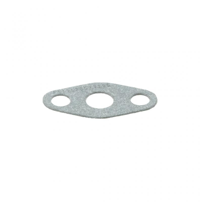 PAI INDUSTRIES ­-­ 331308 ­-­ OIL INLET GASKET (5PCS) REPLACES CATERPILLAR 1S7057