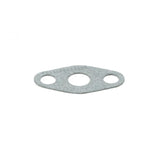 PAI INDUSTRIES ­-­ 331308 ­-­ OIL INLET GASKET (5PCS) REPLACES CATERPILLAR 1S7057