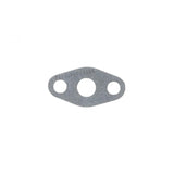 PAI INDUSTRIES ­-­ 331308 ­-­ OIL INLET GASKET (5PCS) REPLACES CATERPILLAR 1S7057