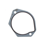 PAI INDUSTRIES ­-­ 331311 ­-­ COMPRESSOR MOUNTING GASKET (5PCS) REPLACES CATERPILLAR 1359819