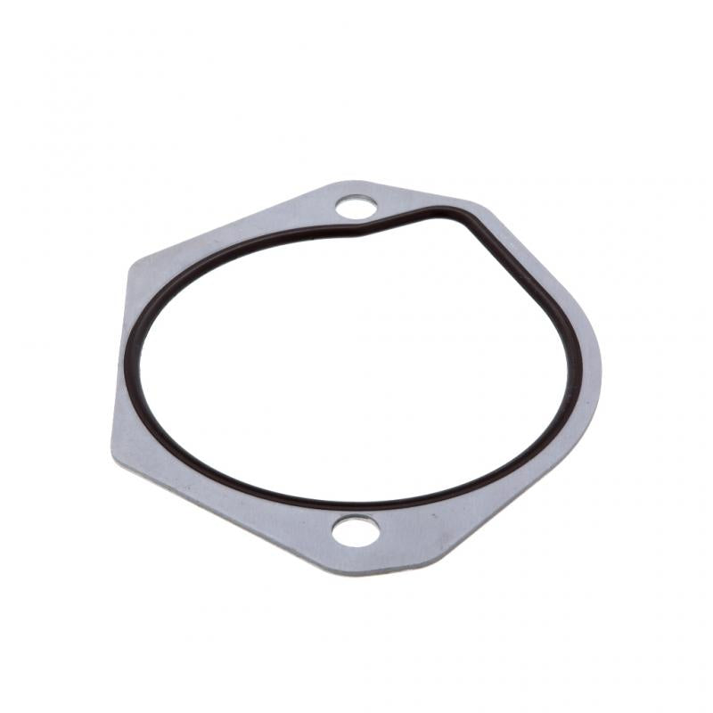 PAI INDUSTRIES ­-­ 331311 ­-­ COMPRESSOR MOUNTING GASKET (5PCS) REPLACES CATERPILLAR 1359819