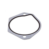 PAI INDUSTRIES ­-­ 331311 ­-­ COMPRESSOR MOUNTING GASKET (5PCS) REPLACES CATERPILLAR 1359819