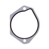 PAI INDUSTRIES ­-­ 331311 ­-­ COMPRESSOR MOUNTING GASKET (5PCS) REPLACES CATERPILLAR 1359819