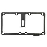 PAI INDUSTRIES ­-­ 331313 ­-­ GASKET (3PCS) REPLACES CATERPILLAR 4Y9652