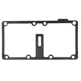 PAI INDUSTRIES ­-­ 331313 ­-­ GASKET (3PCS) REPLACES CATERPILLAR 4Y9652