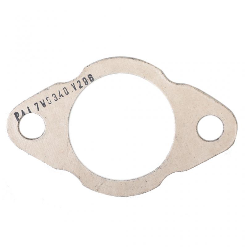 PAI INDUSTRIES ­-­ 331314 ­-­ GASKET (5PCS) REPLACES CATERPILLAR 7W5340