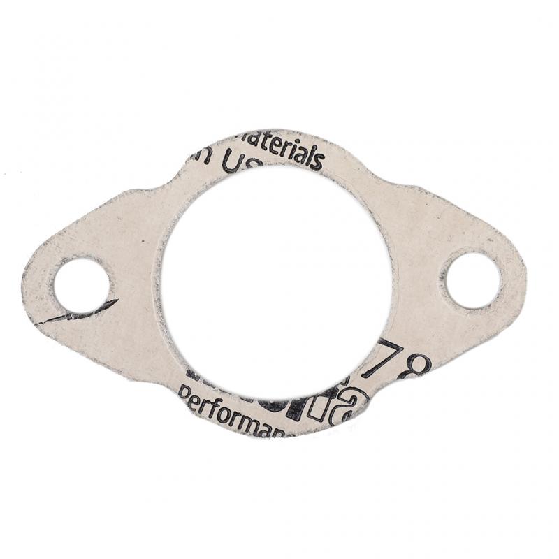 PAI INDUSTRIES ­-­ 331314 ­-­ GASKET (5PCS) REPLACES CATERPILLAR 7W5340
