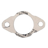 PAI INDUSTRIES ­-­ 331314 ­-­ GASKET (5PCS) REPLACES CATERPILLAR 7W5340