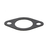 PAI INDUSTRIES ­-­ 331315 ­-­ FILLER TUBE GASKET (5PCS) REPLACES CATERPILLAR 7C0358