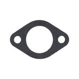 PAI INDUSTRIES ­-­ 331315 ­-­ FILLER TUBE GASKET (5PCS) REPLACES CATERPILLAR 7C0358