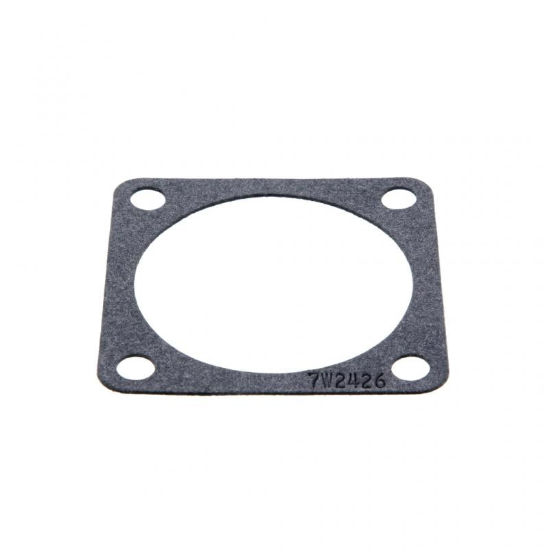 PAI INDUSTRIES ­-­ 331316 ­-­ COVER GASKET (5PCS) REPLACES CATERPILLAR 7W2426