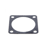PAI INDUSTRIES ­-­ 331316 ­-­ COVER GASKET (5PCS) REPLACES CATERPILLAR 7W2426