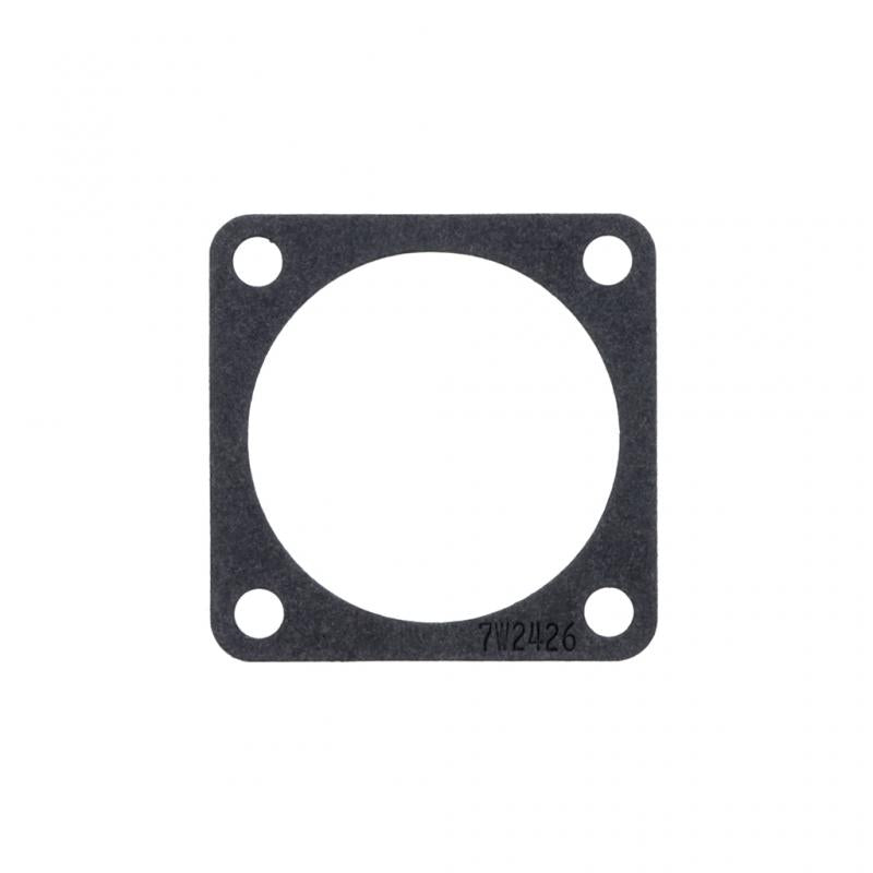 PAI INDUSTRIES ­-­ 331316 ­-­ COVER GASKET (5PCS) REPLACES CATERPILLAR 7W2426