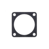 PAI INDUSTRIES ­-­ 331316 ­-­ COVER GASKET (5PCS) REPLACES CATERPILLAR 7W2426