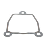 PAI INDUSTRIES ­-­ 331317 ­-­ COMPRESSOR MOUNTING GASKET (5PCS) REPLACES CATERPILLAR 1006178