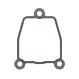 PAI INDUSTRIES ­-­ 331317 ­-­ COMPRESSOR MOUNTING GASKET (5PCS) REPLACES CATERPILLAR 1006178