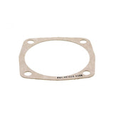 PAI INDUSTRIES ­-­ 331318 ­-­ ADAPTER GASKET (2PCS) REPLACES CATERPILLAR 4N1320