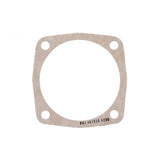 PAI INDUSTRIES ­-­ 331318 ­-­ ADAPTER GASKET (2PCS) REPLACES CATERPILLAR 4N1320