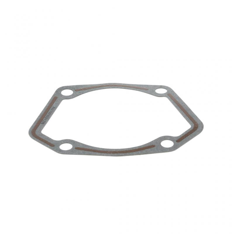 PAI INDUSTRIES ­-­ 331319 ­-­ ADAPTER GASKET (3PCS) REPLACES CATERPILLAR 7W0688