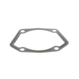 PAI INDUSTRIES ­-­ 331319 ­-­ ADAPTER GASKET (3PCS) REPLACES CATERPILLAR 7W0688
