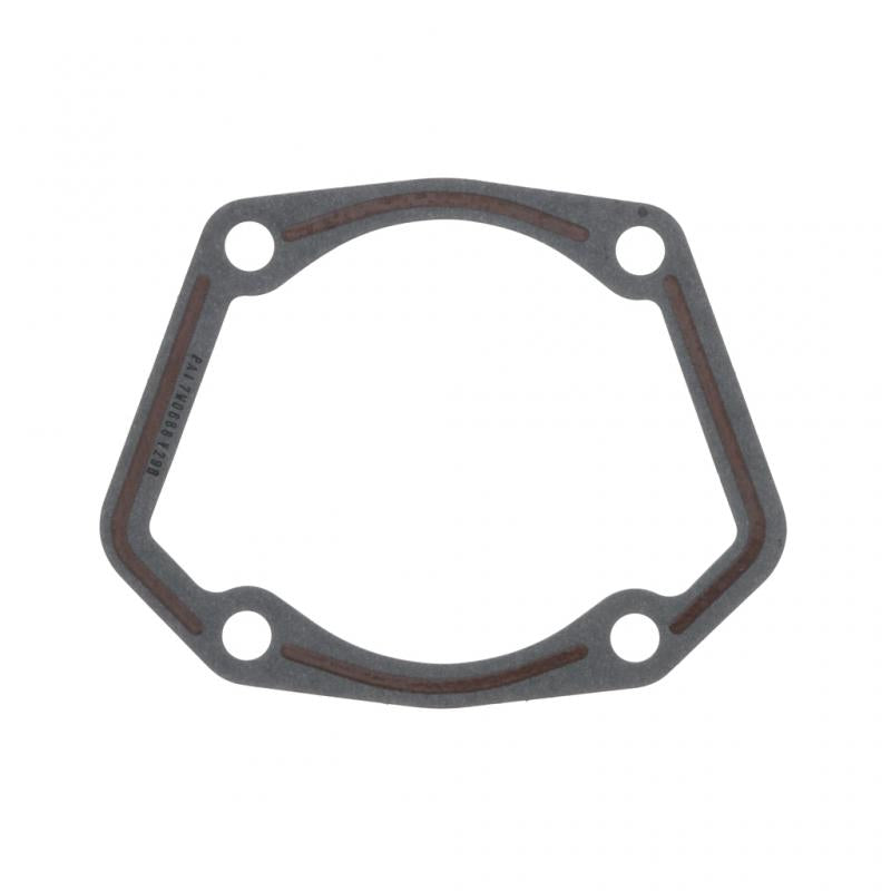 PAI INDUSTRIES ­-­ 331319 ­-­ ADAPTER GASKET (3PCS) REPLACES CATERPILLAR 7W0688
