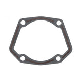 PAI INDUSTRIES ­-­ 331319 ­-­ ADAPTER GASKET (3PCS) REPLACES CATERPILLAR 7W0688