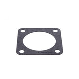 PAI INDUSTRIES ­-­ 331320 ­-­ CYLINDER BLOCK GASKET (5PCS) REPLACES CATERPILLAR 1H7666