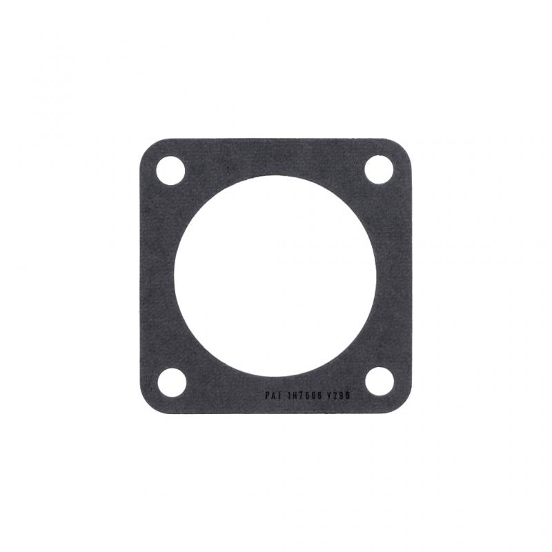 PAI INDUSTRIES ­-­ 331320 ­-­ CYLINDER BLOCK GASKET (5PCS) REPLACES CATERPILLAR 1H7666