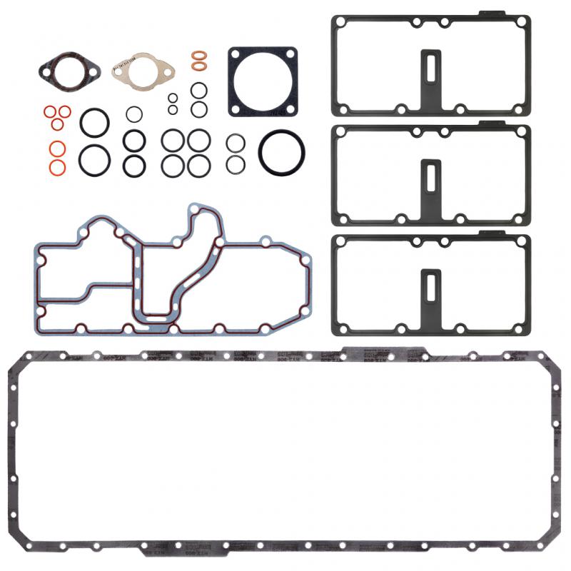 PAI INDUSTRIES ­-­ 331321 ­-­ LOWER GASKET KIT REPLACES CATERPILLAR 2664325