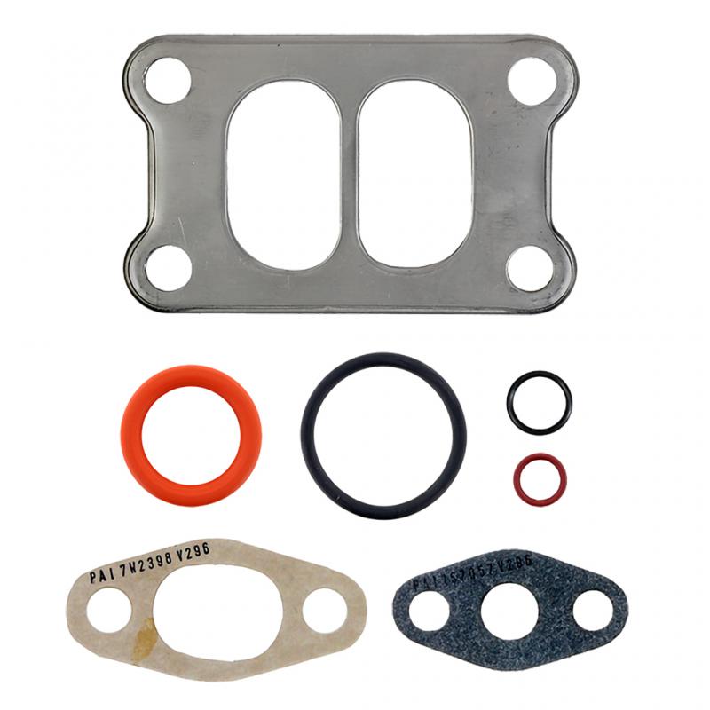 PAI INDUSTRIES ­-­ 331325 ­-­ TURBOCHARGER INSTALLATION GASKET KIT REPLACES CATERPILLAR 7X2526