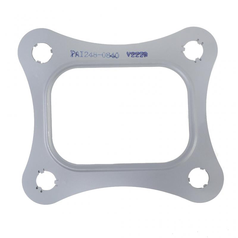 PAI INDUSTRIES ­-­ 331329 ­-­ TURBOCHARGER GASKET KIT (5PCS) REPLACES CATERPILLAR 2480840