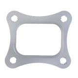 PAI INDUSTRIES ­-­ 331329 ­-­ TURBOCHARGER GASKET KIT (5PCS) REPLACES CATERPILLAR 2480840