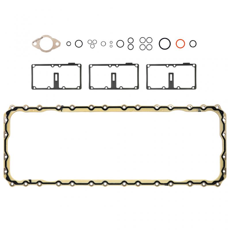 PAI INDUSTRIES ­-­ 331332 ­-­ LOWER GASKET KIT REPLACES CATERPILLAR 2849745
