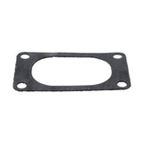 PAI INDUSTRIES ­-­ 331336 ­-­ COVER GASKET (2PCS) REPLACES CATERPILLAR 2W3775