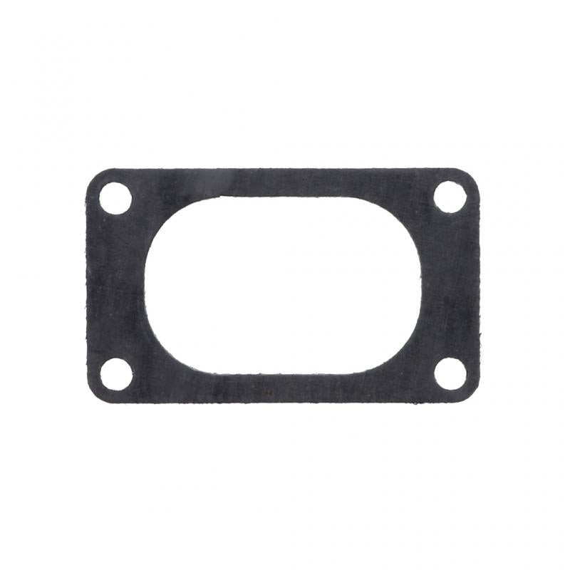 PAI INDUSTRIES ­-­ 331336 ­-­ COVER GASKET (2PCS) REPLACES CATERPILLAR 2W3775