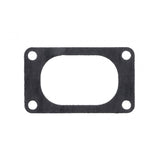 PAI INDUSTRIES ­-­ 331336 ­-­ COVER GASKET (2PCS) REPLACES CATERPILLAR 2W3775