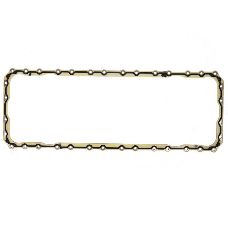 PAI INDUSTRIES ­-­ 331337 ­-­ PAN GASKET REPLACES CATERPILLAR 1662905