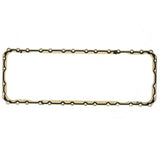 PAI INDUSTRIES ­-­ 331337 ­-­ PAN GASKET REPLACES CATERPILLAR 1662905