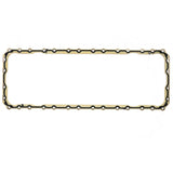 PAI INDUSTRIES ­-­ 331337 ­-­ PAN GASKET REPLACES CATERPILLAR 1662905