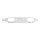 PAI INDUSTRIES ­-­ 331338 ­-­ EXHAUST MANIFOLD GASKET (3PCS) REPLACES CATERPILLAR 8S6410