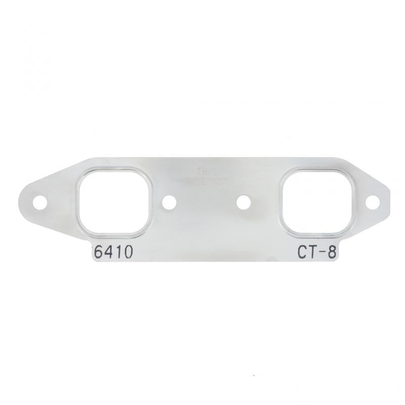 PAI INDUSTRIES ­-­ 331338 ­-­ EXHAUST MANIFOLD GASKET (3PCS) REPLACES CATERPILLAR 8S6410