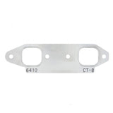 PAI INDUSTRIES ­-­ 331338 ­-­ EXHAUST MANIFOLD GASKET (3PCS) REPLACES CATERPILLAR 8S6410