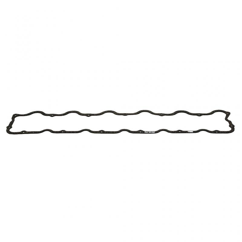 PAI INDUSTRIES ­-­ 331339 ­-­ VALVE COVER GASKET (4PCS) REPLACES CATERPILLAR 8S1605