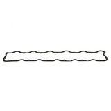 PAI INDUSTRIES ­-­ 331339 ­-­ VALVE COVER GASKET (4PCS) REPLACES CATERPILLAR 8S1605