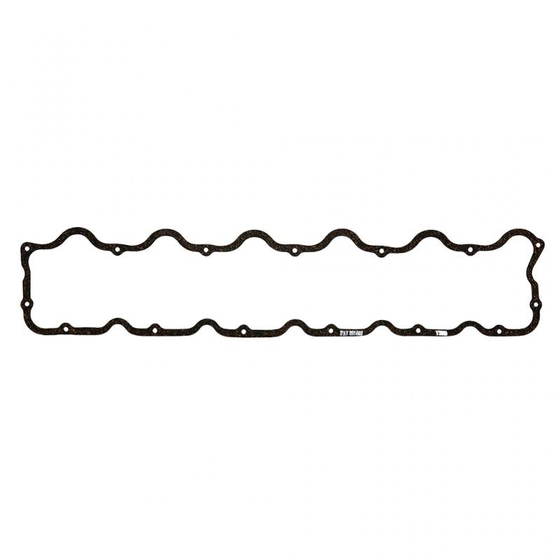 PAI INDUSTRIES ­-­ 331339 ­-­ VALVE COVER GASKET (4PCS) REPLACES CATERPILLAR 8S1605