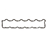 PAI INDUSTRIES ­-­ 331339 ­-­ VALVE COVER GASKET (4PCS) REPLACES CATERPILLAR 8S1605