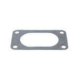 PAI INDUSTRIES ­-­ 331340 ­-­ INLET COVER GASKET (2PCS) REPLACES CATERPILLAR 5S6735